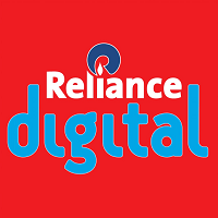 Reliance Digital discount coupon codes